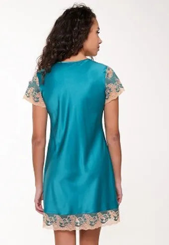 Linga Dore Nightdress