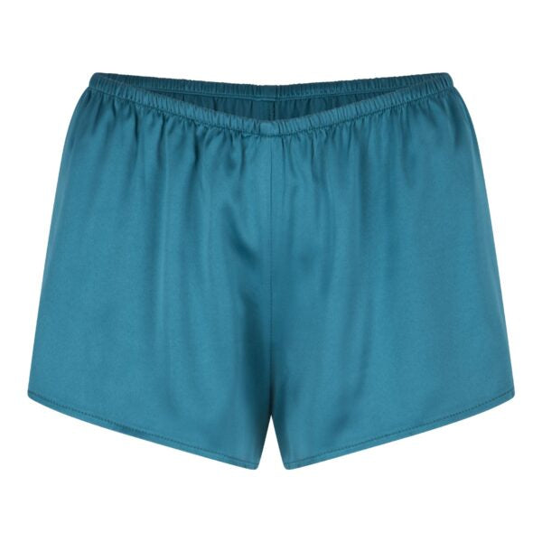 Linga Dore French Knickers