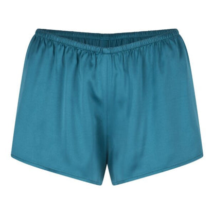 Linga Dore French Knickers