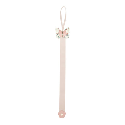 Rockahula Flora butterfly Clip Hanger