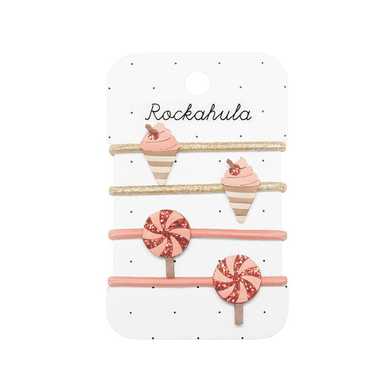 Rockahula Very Cherry Ice Cream Pony