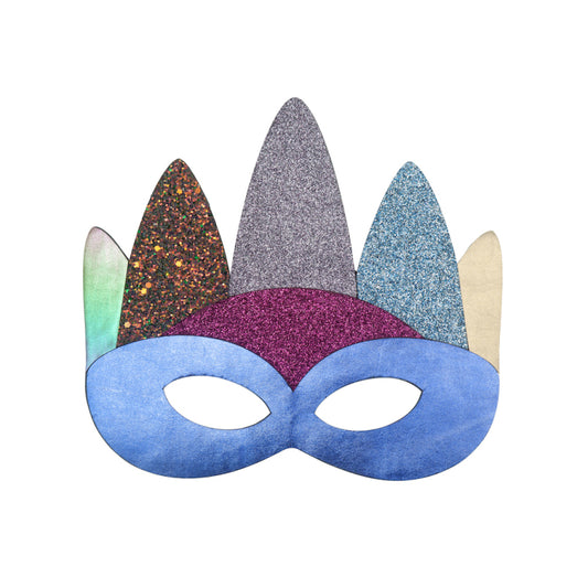 MIMI & LULA Roamsome Dino Mask