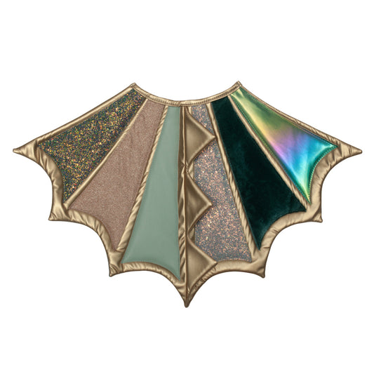 MIMI & LULA Dragon Wings