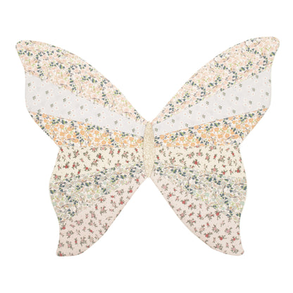 MIMI & LULA Floral Wings
