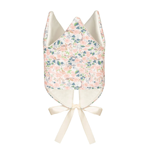 MIMI & LULA Floral Crown