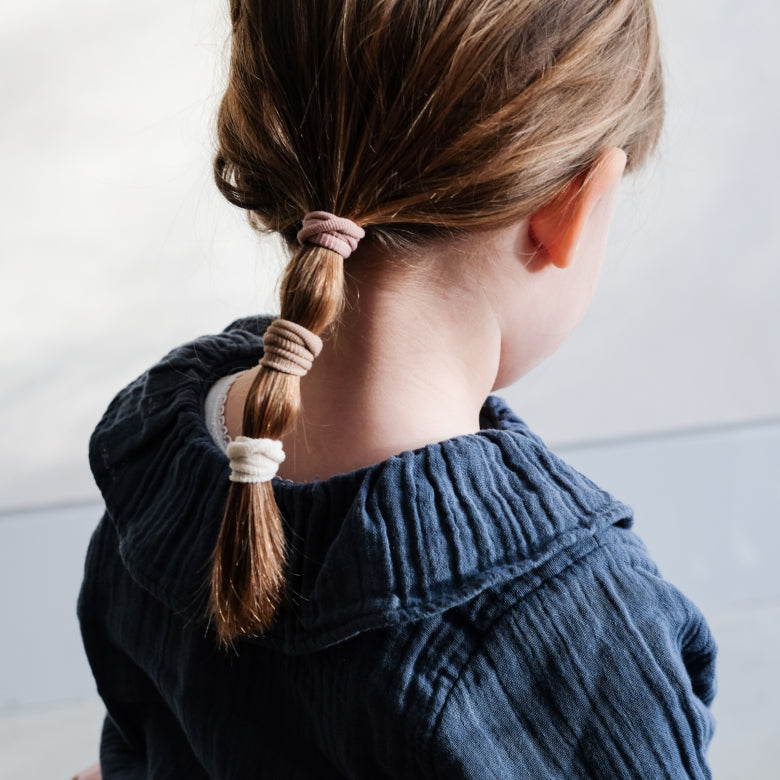 MIMI & LULA Mini Towelling Ponies