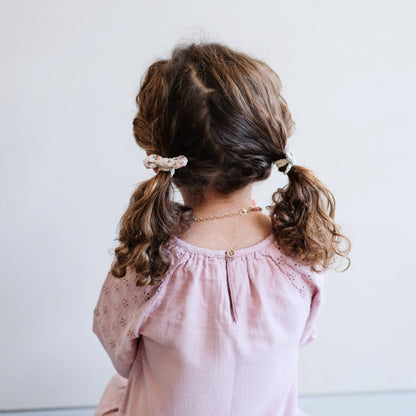 MIMI & LULA Flora Bow Ponies
