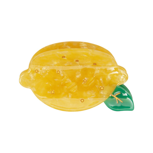 MIMI & LULA Lemon Acetate Bulldog
