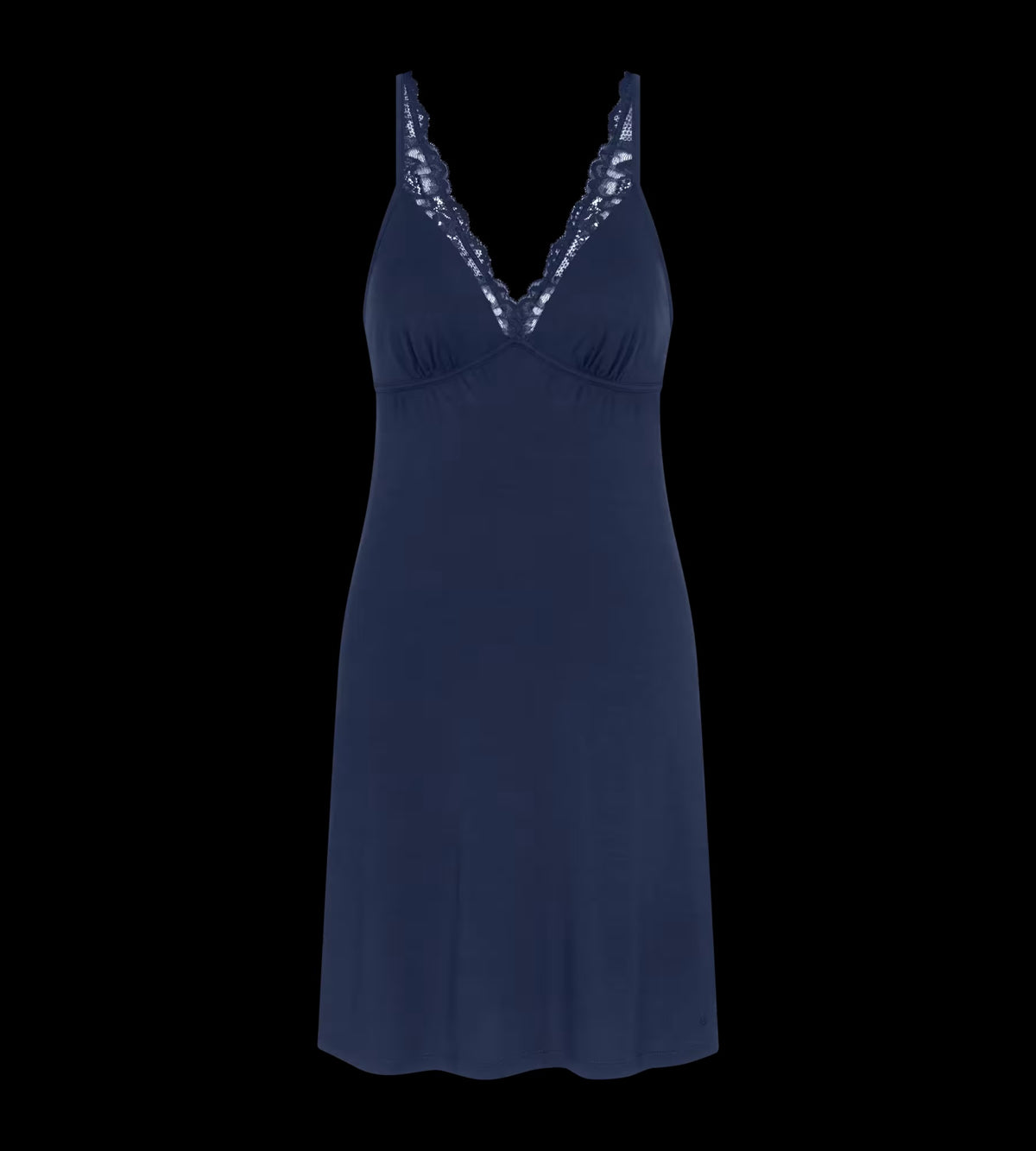 Triumph Amourette TENCEL™ Modal Nightdress