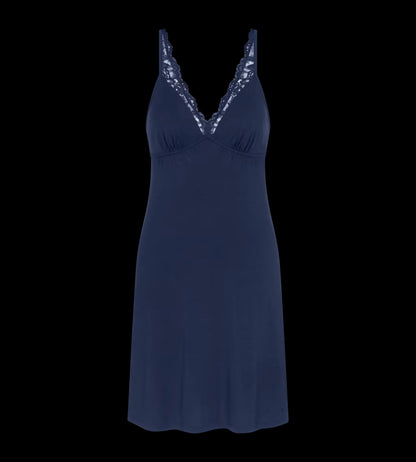 Triumph Amourette TENCEL™ Modal Nightdress