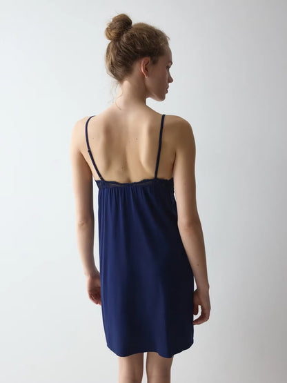 Triumph Amourette TENCEL™ Modal Nightdress