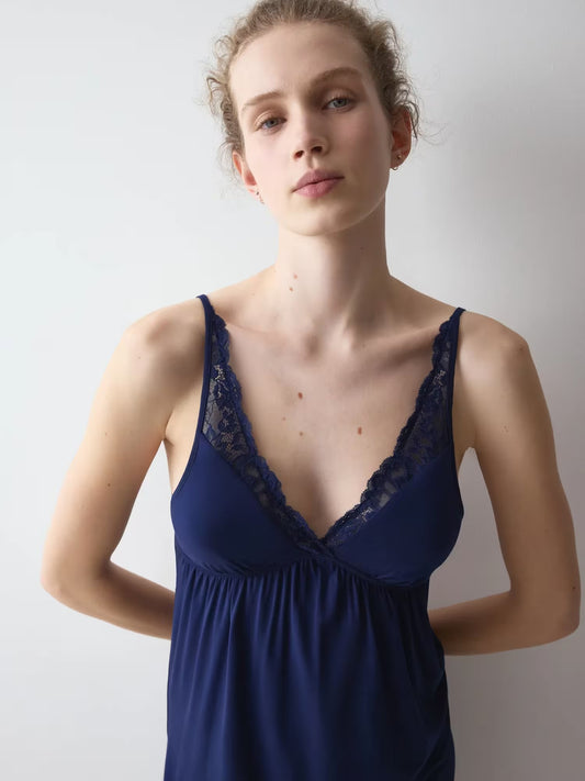 Triumph Amourette TENCEL™ Modal Nightdress