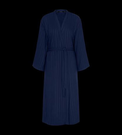 Triumph Amourette TENCEL™ Modal Robe