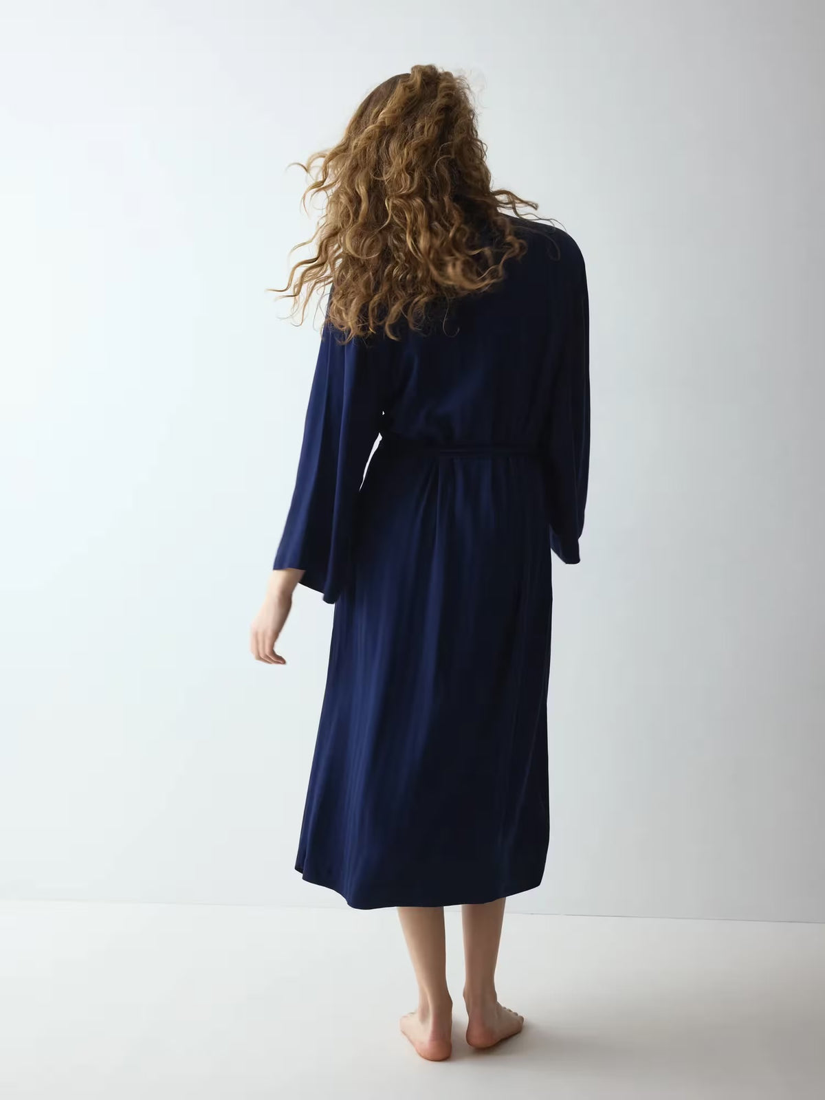 Triumph Amourette TENCEL™ Modal Robe
