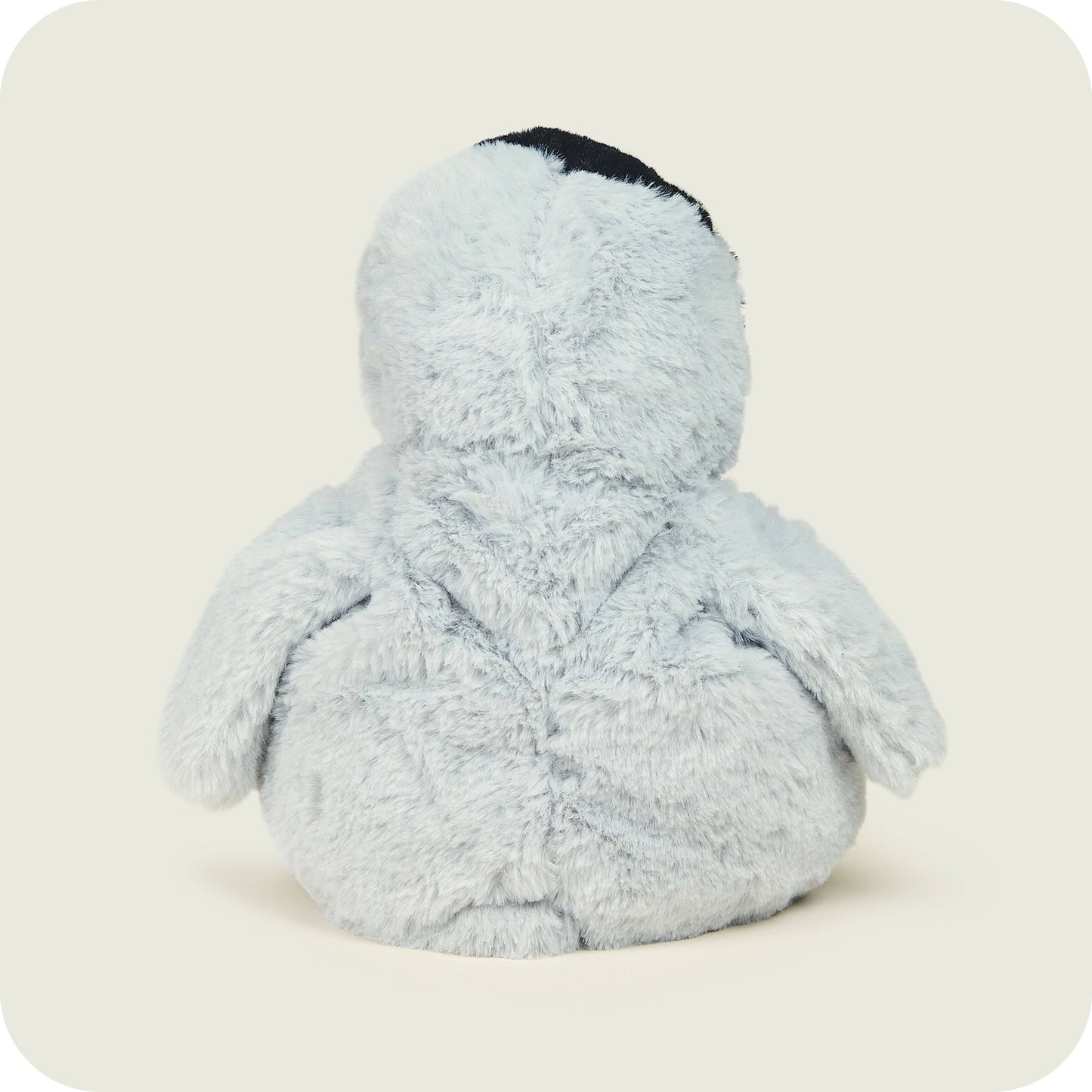 Warmies - Warmies Baby Penguin