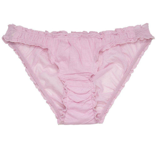 Arriving soon. Pre order. GERMAINE DES PRES - Simone Rose panties