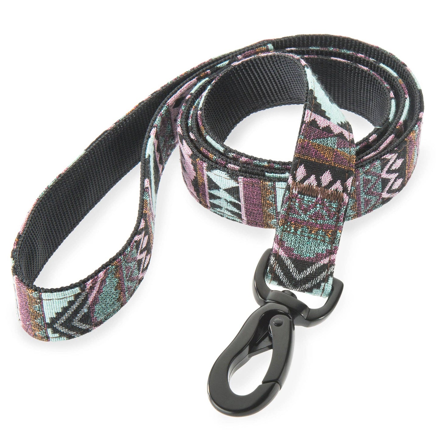 Embark Pets - Urban Dog Lead - Aztec