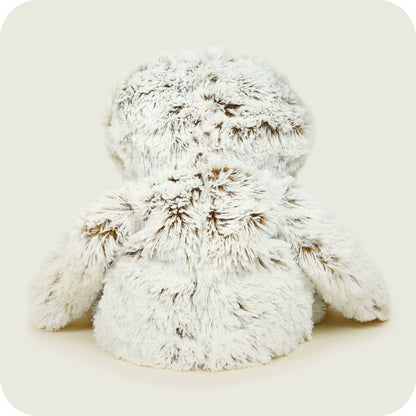 Warmies - Warmies Marshmallow Sloth