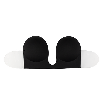 Bye Bra - Seamless U-Style Bra