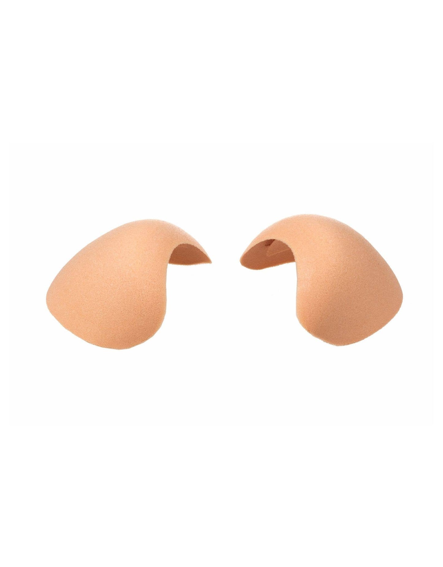 Bye Bra - Shoulder Bra Pads
