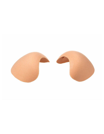 Bye Bra - Shoulder Bra Pads