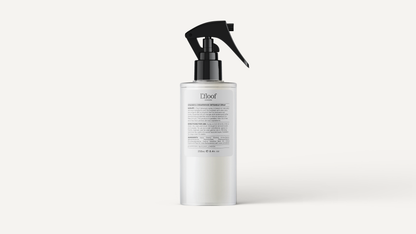 L'floof - Dog Detangle Spray - 250ml - L'floof SCRUFF