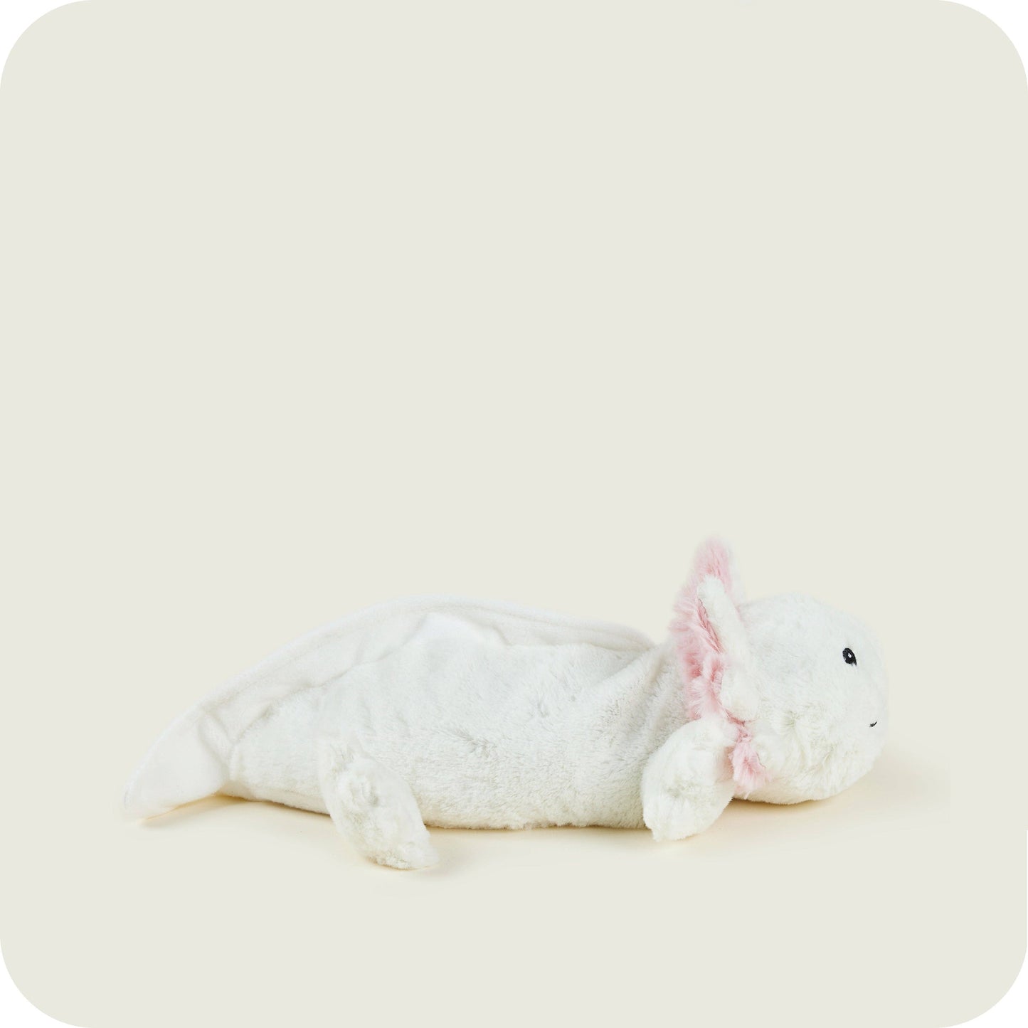 Warmies - Warmies Axolotl