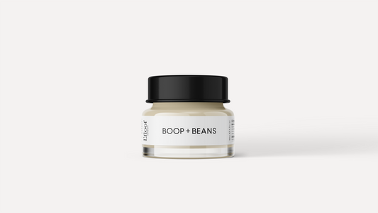 L'floof - Natural Nose & Paw Balm - 50ml - L'floof BOOP + BEANS