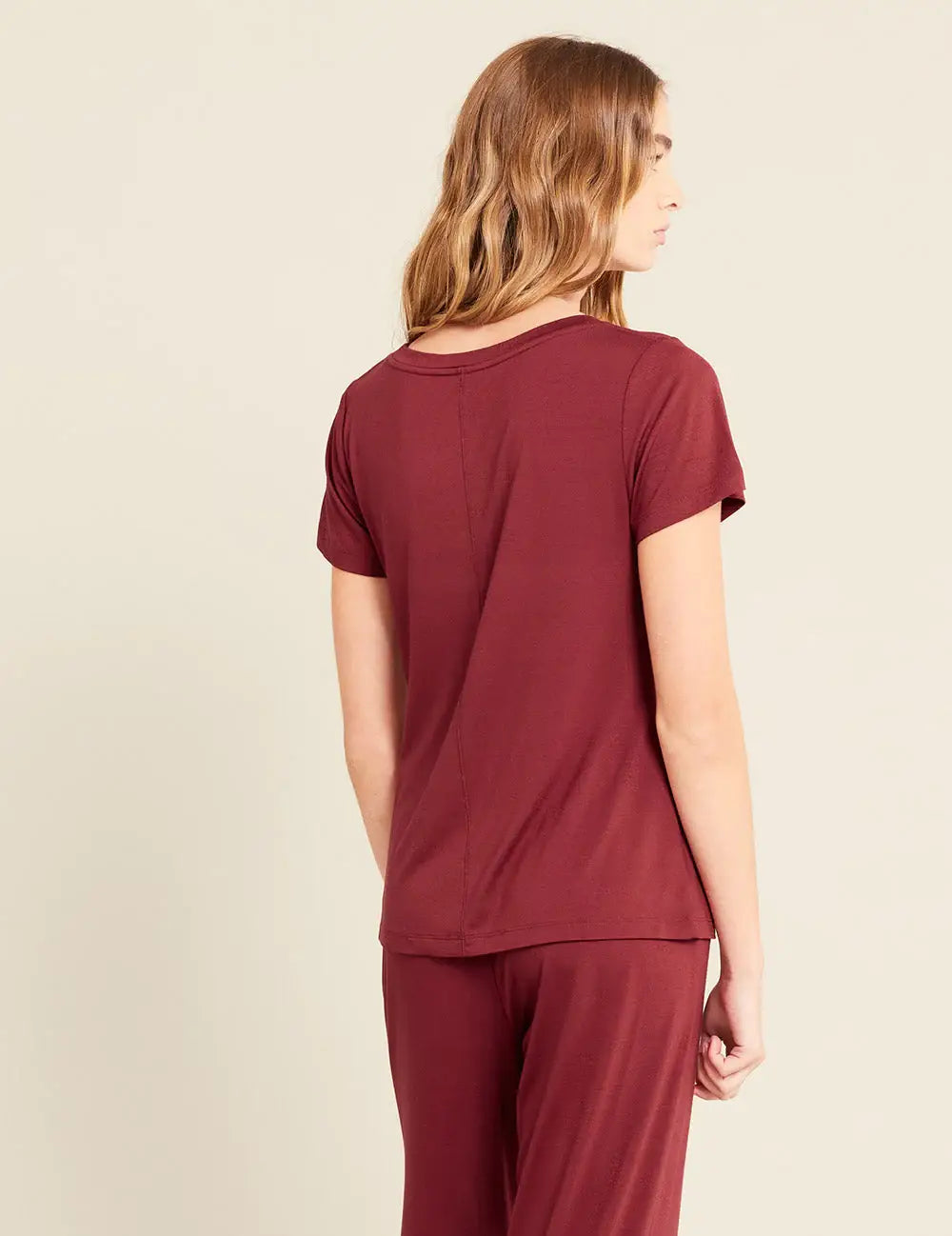 BOODY UK LTD - Goodnight Sleep Tee