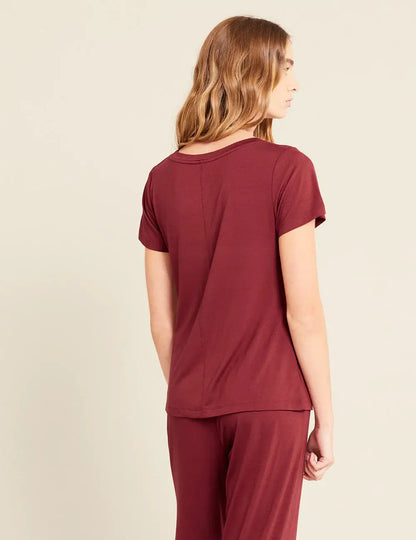 BOODY UK LTD - Goodnight Sleep Tee