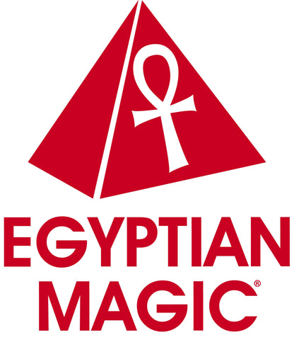 Egyptian Magic European Distribution ApS - Egyptian Magic Skin Cream