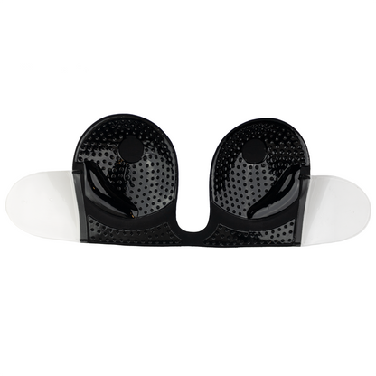 Bye Bra - Seamless U-Style Bra