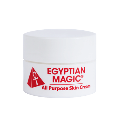Egyptian Magic European Distribution ApS - Egyptian Magic Skin Cream