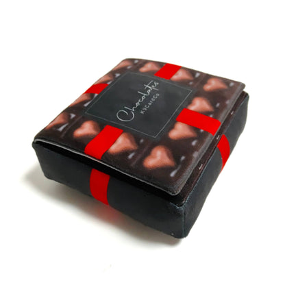 CatwalkDog - K9CardCo Box of Chocolates Toy