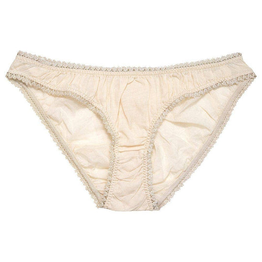 GERMAINE DES PRES - Germaine Creme Panties