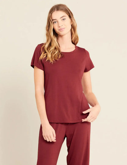 BOODY UK LTD - Goodnight Sleep Tee