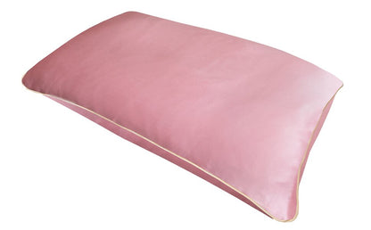 Holistic Silk Silk Pillowcase